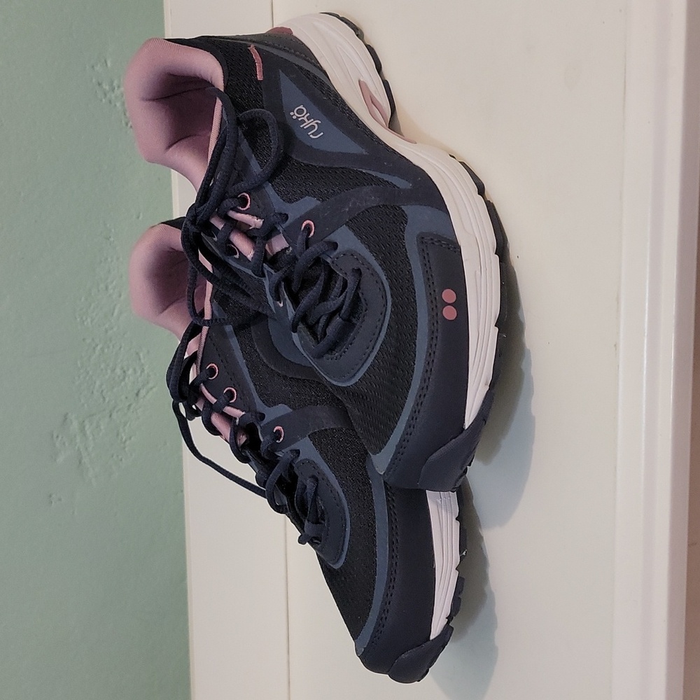 Ryka Sneakers